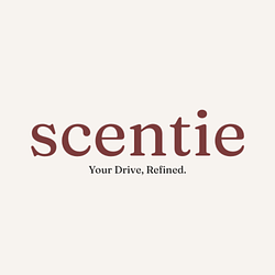 Scentie Limited